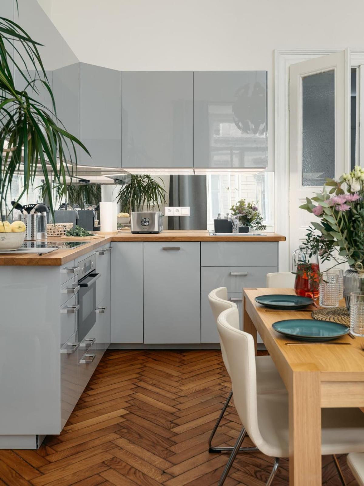 Comfortable And Cosy Apt A Few Steps From Dancing House And Naplavka Dance Prague Extérieur photo