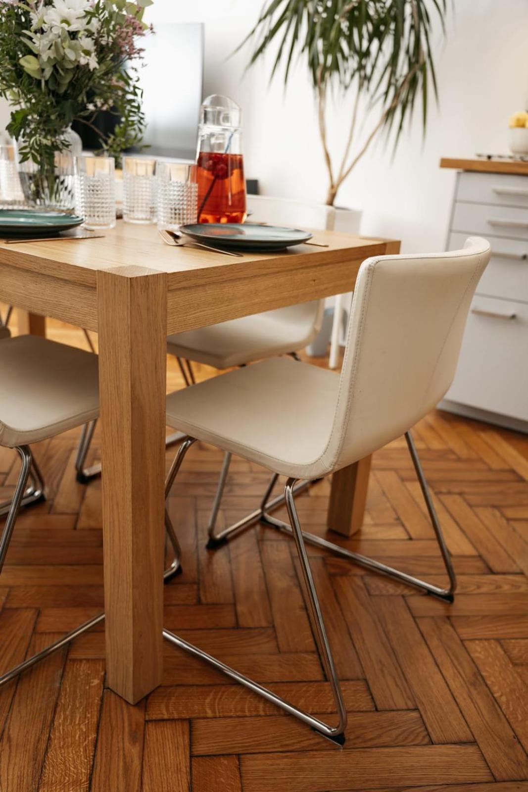 Comfortable And Cosy Apt A Few Steps From Dancing House And Naplavka Dance Prague Extérieur photo