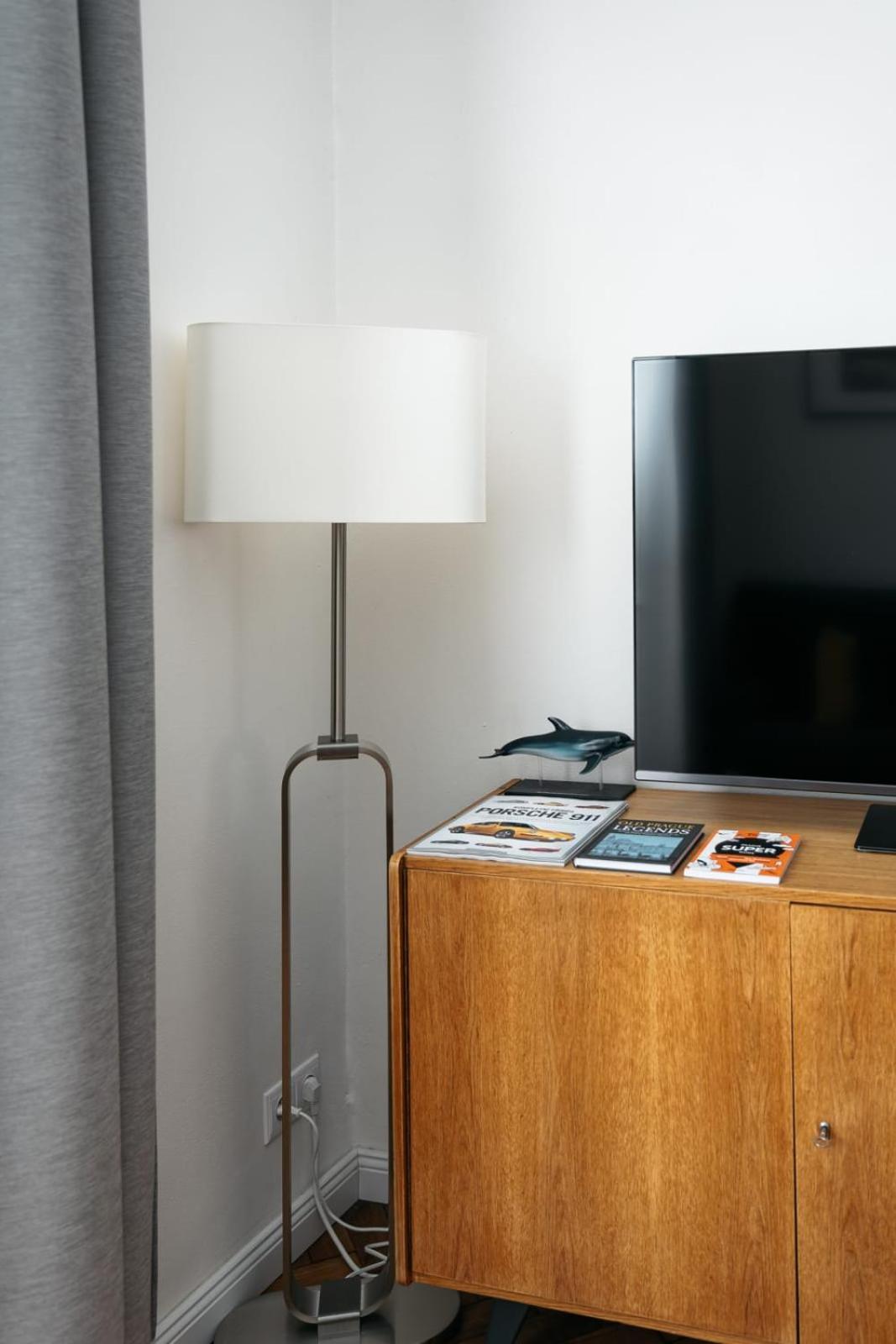 Comfortable And Cosy Apt A Few Steps From Dancing House And Naplavka Dance Prague Extérieur photo